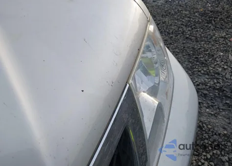 2021 Nissan Frontier S/Sv из США, поврежденный, VIN 1N6ED0CF2MN708086